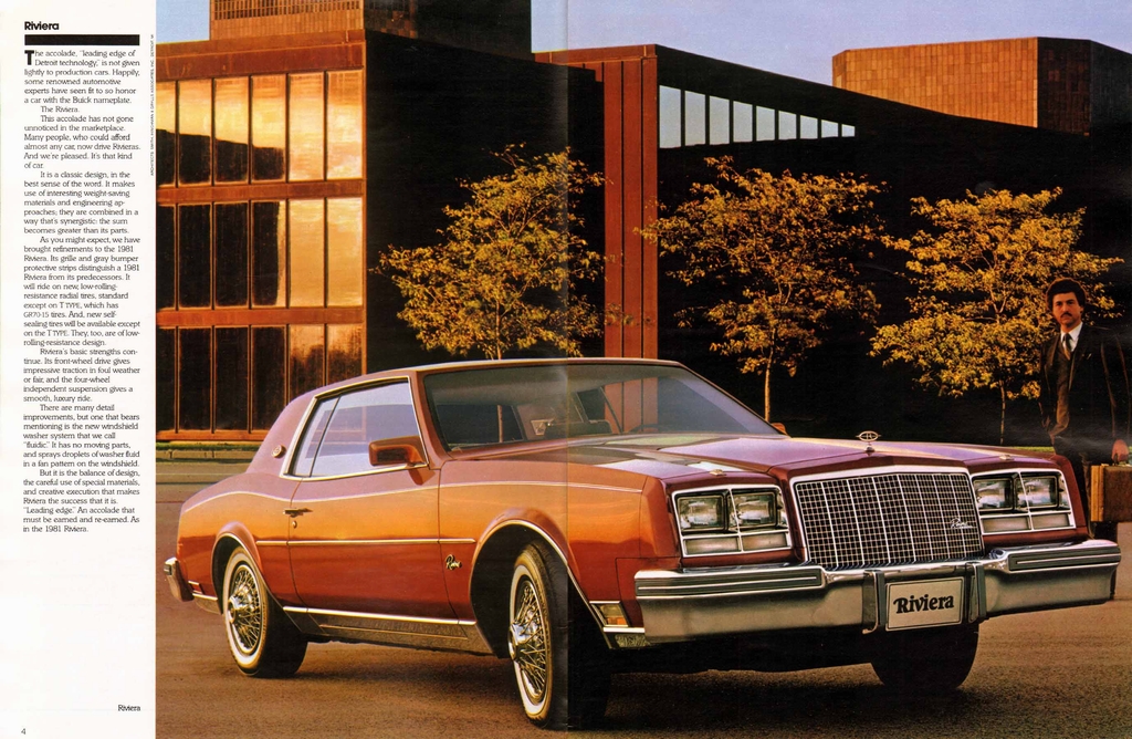 n_1981 Buick Full Line Prestige-04-05.jpg